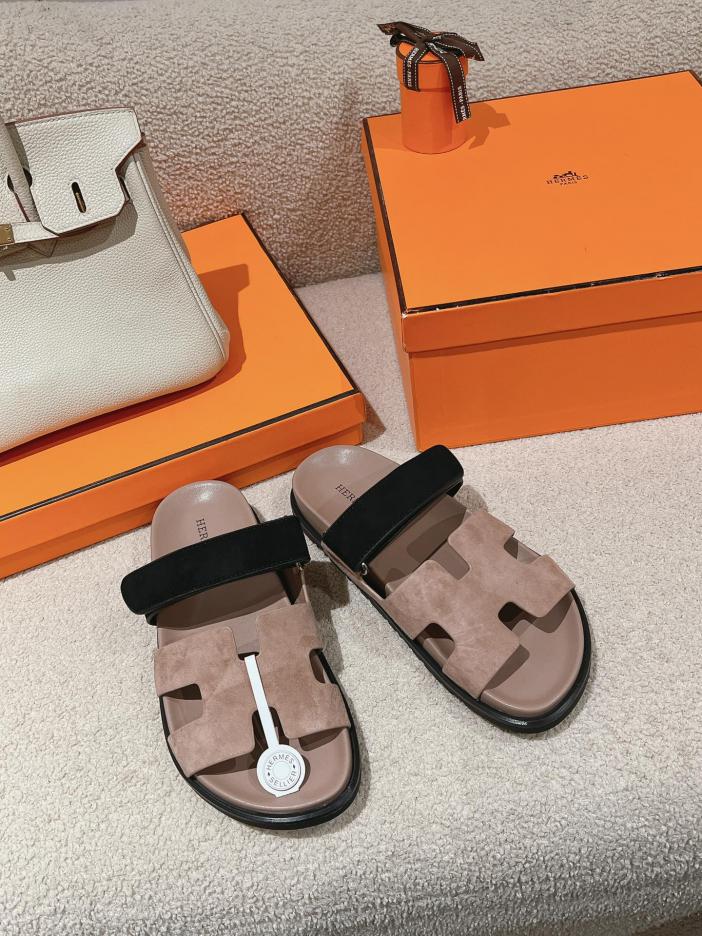repliche,replica,perfette,siti di,affidabili,migliori siti,dove comprare,1:1,scarpe da ginnastica HERMERS 2024 Primavera ed estate nuove scarpe da donna Lazy Beach in stile resort color block repliche,replica,perfette,siti di,affidabili,migliori siti,dove comprare,1:1,scarpe da ginnastica HERMERS 2024 Primavera ed estate nuove scarpe da donna Lazy Beach in stile resort color block