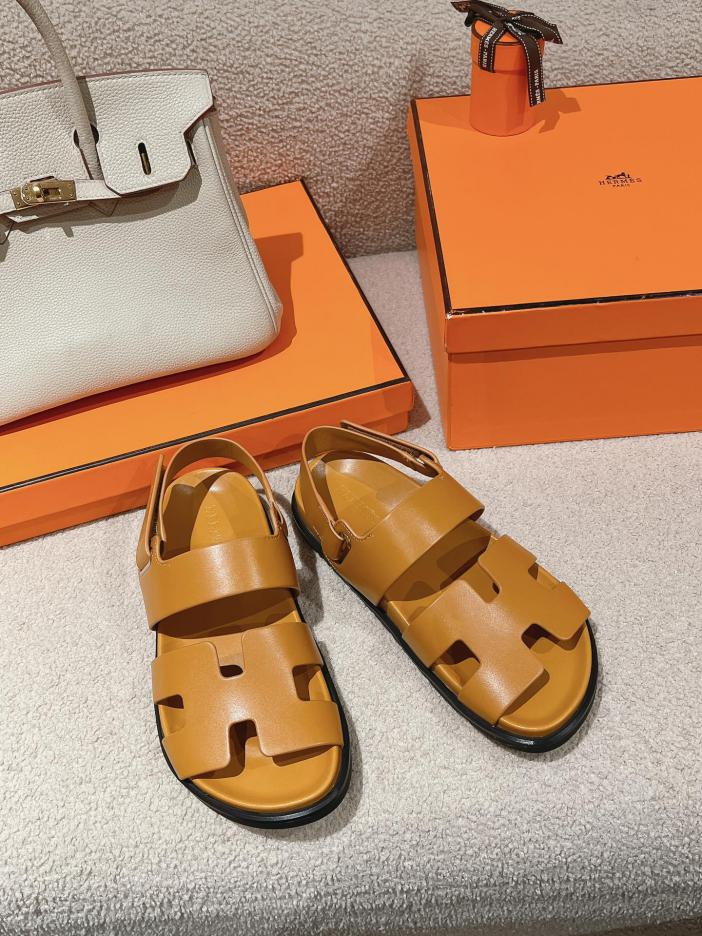 repliche,replica,perfette,siti di,affidabili,migliori siti,dove comprare,1:1,scarpe da ginnastica HERMERS 2024 Primavera ed estate nuove scarpe da donna Lazy Beach in stile resort color block repliche,replica,perfette,siti di,affidabili,migliori siti,dove comprare,1:1,scarpe da ginnastica HERMERS 2024 Primavera ed estate nuove scarpe da donna Lazy Beach in stile resort color block