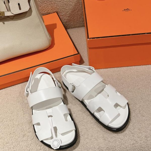 repliche,replica,perfette,siti di,affidabili,migliori siti,dove comprare,1:1,scarpe da ginnastica HERMERS 2024 Primavera ed estate nuove scarpe da donna Lazy Beach in stile resort color block