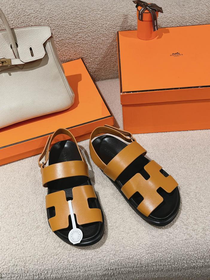 repliche,replica,perfette,siti di,affidabili,migliori siti,dove comprare,1:1,scarpe da ginnastica HERMERS 2024 Primavera ed estate nuove scarpe da donna Lazy Beach in stile resort color block repliche,replica,perfette,siti di,affidabili,migliori siti,dove comprare,1:1,scarpe da ginnastica HERMERS 2024 Primavera ed estate nuove scarpe da donna Lazy Beach in stile resort color block