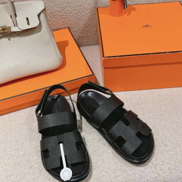 repliche,replica,perfette,siti di,affidabili,migliori siti,dove comprare,1:1,scarpe da ginnastica HERMERS 2024 Primavera ed estate nuove scarpe da donna Lazy Beach in stile resort color block