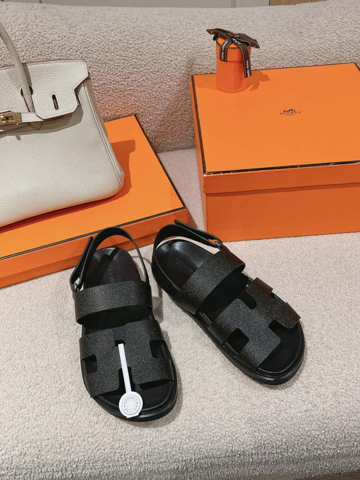 repliche,replica,perfette,siti di,affidabili,migliori siti,dove comprare,1:1,scarpe da ginnastica HERMERS 2024 Primavera ed estate nuove scarpe da donna Lazy Beach in stile resort color block repliche,replica,perfette,siti di,affidabili,migliori siti,dove comprare,1:1,scarpe da ginnastica HERMERS 2024 Primavera ed estate nuove scarpe da donna Lazy Beach in stile resort color block