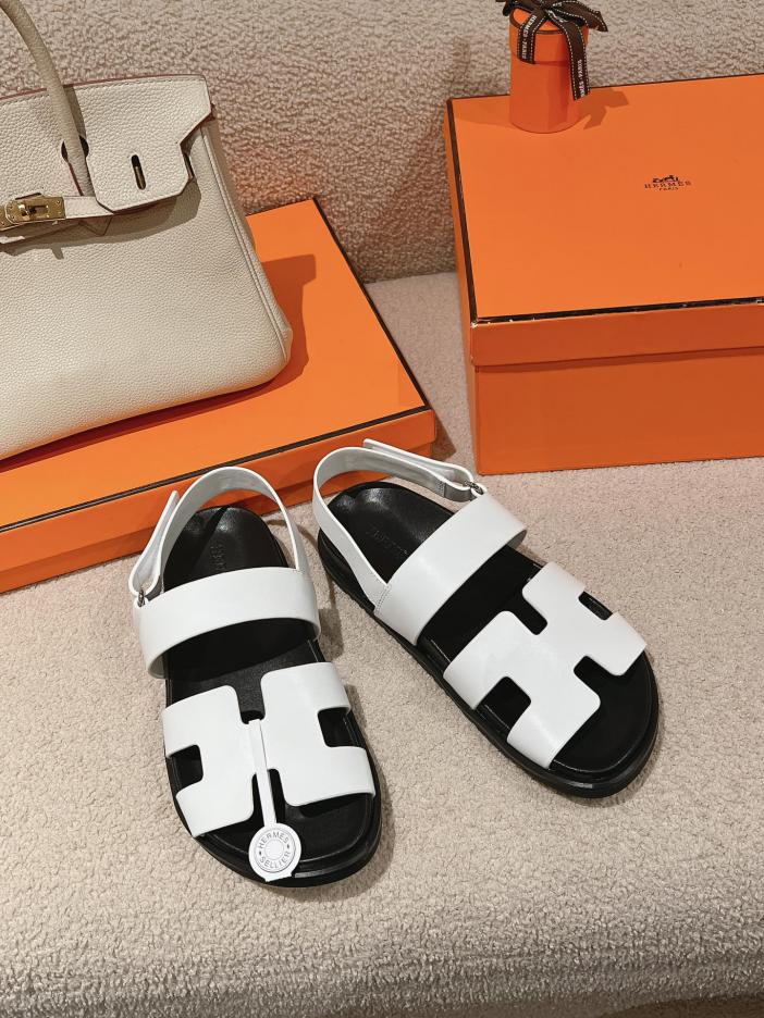 repliche,replica,perfette,siti di,affidabili,migliori siti,dove comprare,1:1,scarpe da ginnastica HERMERS 2024 Primavera ed estate nuove scarpe da donna Lazy Beach in stile resort color block repliche,replica,perfette,siti di,affidabili,migliori siti,dove comprare,1:1,scarpe da ginnastica HERMERS 2024 Primavera ed estate nuove scarpe da donna Lazy Beach in stile resort color block
