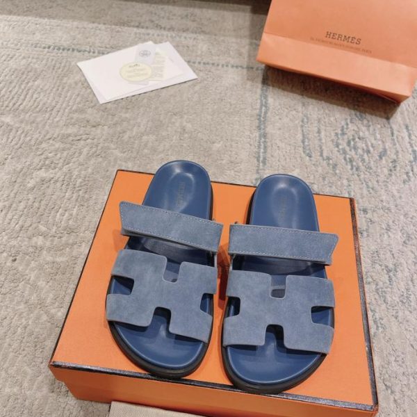 repliche,replica,perfette,siti di,affidabili,migliori siti,dove comprare,1:1,scarpe da ginnastica HERMERS Chypre Stile classico da coppia