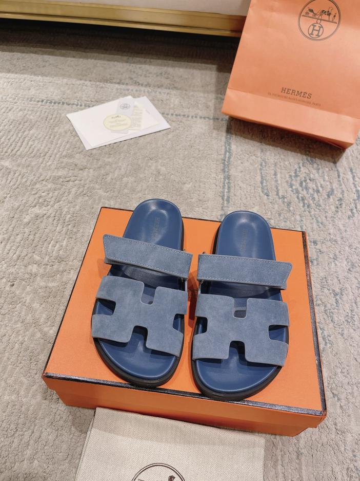 repliche,replica,perfette,siti di,affidabili,migliori siti,dove comprare,1:1,scarpe da ginnastica HERMERS Chypre Stile classico da coppia repliche,replica,perfette,siti di,affidabili,migliori siti,dove comprare,1:1,scarpe da ginnastica HERMERS Chypre Stile classico da coppia