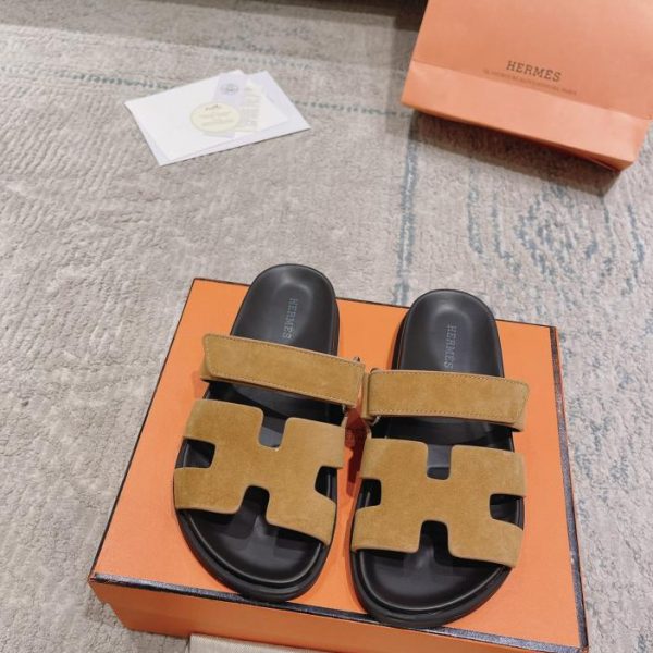 repliche,replica,perfette,siti di,affidabili,migliori siti,dove comprare,1:1,scarpe da ginnastica HERMERS Chypre Stile classico da coppia