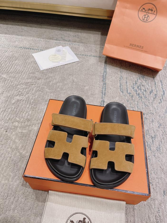 repliche,replica,perfette,siti di,affidabili,migliori siti,dove comprare,1:1,scarpe da ginnastica HERMERS Chypre Stile classico da coppia repliche,replica,perfette,siti di,affidabili,migliori siti,dove comprare,1:1,scarpe da ginnastica HERMERS Chypre Stile classico da coppia