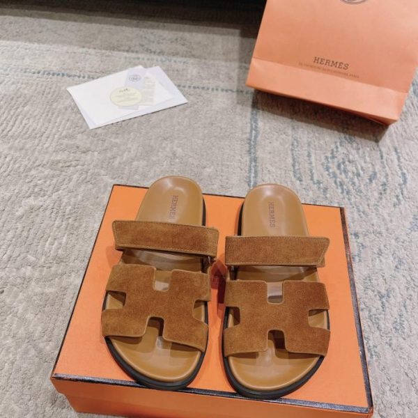 repliche,replica,perfette,siti di,affidabili,migliori siti,dove comprare,1:1,scarpe da ginnastica HERMERS Chypre Stile classico da coppia