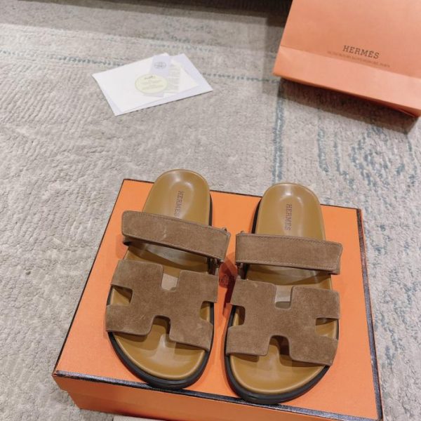 repliche,replica,perfette,siti di,affidabili,migliori siti,dove comprare,1:1,scarpe da ginnastica HERMERS Chypre Stile classico da coppia