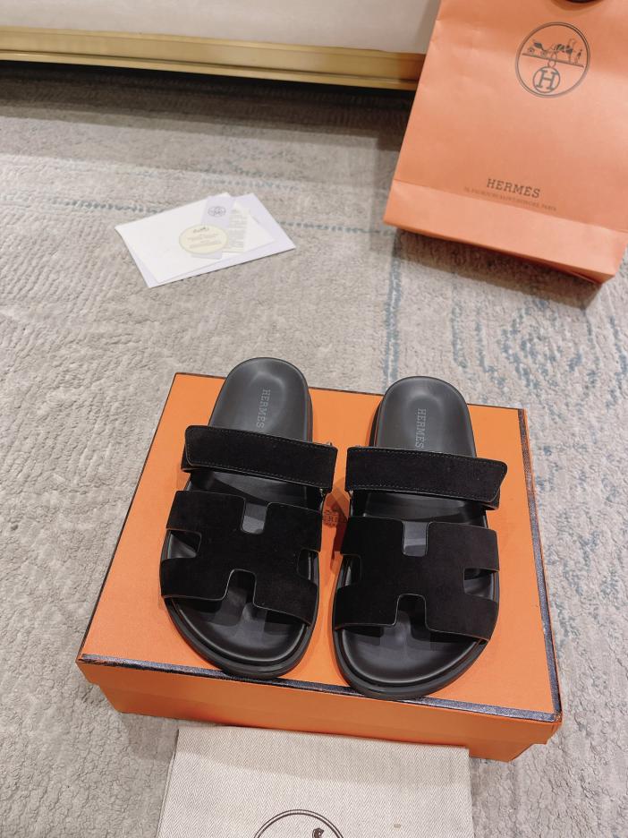 repliche,replica,perfette,siti di,affidabili,migliori siti,dove comprare,1:1,scarpe da ginnastica HERMERS Chypre Stile classico da coppia repliche,replica,perfette,siti di,affidabili,migliori siti,dove comprare,1:1,scarpe da ginnastica HERMERS Chypre Stile classico da coppia