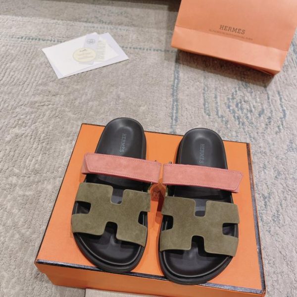 repliche,replica,perfette,siti di,affidabili,migliori siti,dove comprare,1:1,scarpe da ginnastica HERMERS Chypre Stile classico da coppia