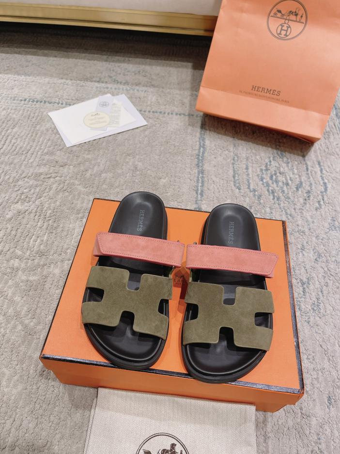 repliche,replica,perfette,siti di,affidabili,migliori siti,dove comprare,1:1,scarpe da ginnastica HERMERS Chypre Stile classico da coppia repliche,replica,perfette,siti di,affidabili,migliori siti,dove comprare,1:1,scarpe da ginnastica HERMERS Chypre Stile classico da coppia