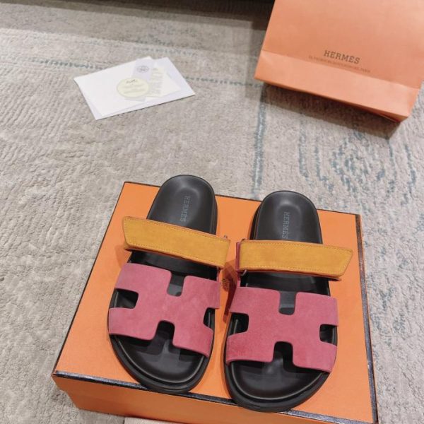 repliche,replica,perfette,siti di,affidabili,migliori siti,dove comprare,1:1,scarpe da ginnastica HERMERS Chypre Stile classico da coppia
