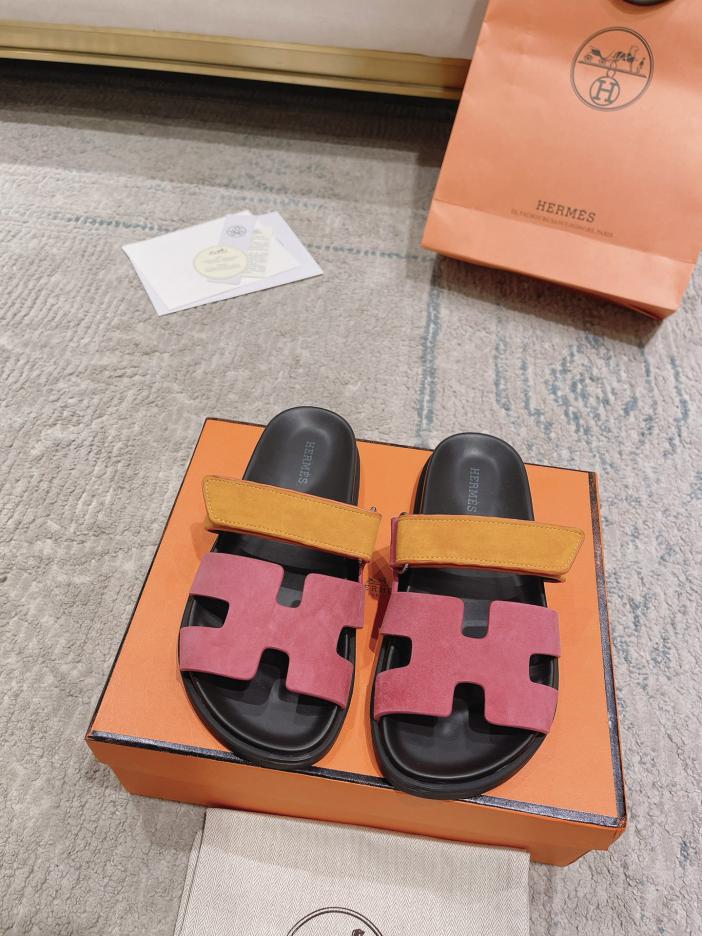 repliche,replica,perfette,siti di,affidabili,migliori siti,dove comprare,1:1,scarpe da ginnastica HERMERS Chypre Stile classico da coppia repliche,replica,perfette,siti di,affidabili,migliori siti,dove comprare,1:1,scarpe da ginnastica HERMERS Chypre Stile classico da coppia