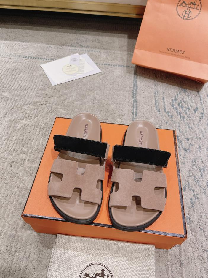 repliche,replica,perfette,siti di,affidabili,migliori siti,dove comprare,1:1,scarpe da ginnastica HERMERS Chypre Stile classico da coppia repliche,replica,perfette,siti di,affidabili,migliori siti,dove comprare,1:1,scarpe da ginnastica HERMERS Chypre Stile classico da coppia