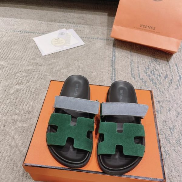 repliche,replica,perfette,siti di,affidabili,migliori siti,dove comprare,1:1,scarpe da ginnastica HERMERS Chypre Stile classico da coppia