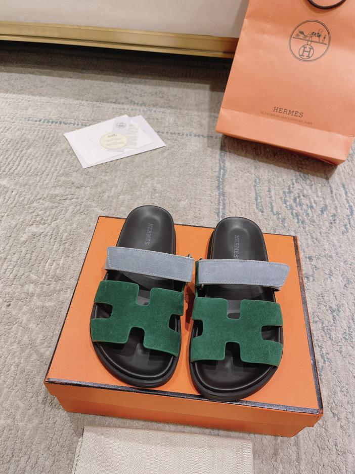repliche,replica,perfette,siti di,affidabili,migliori siti,dove comprare,1:1,scarpe da ginnastica HERMERS Chypre Stile classico da coppia repliche,replica,perfette,siti di,affidabili,migliori siti,dove comprare,1:1,scarpe da ginnastica HERMERS Chypre Stile classico da coppia