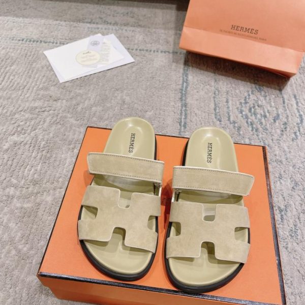 repliche,replica,perfette,siti di,affidabili,migliori siti,dove comprare,1:1,scarpe da ginnastica HERMERS Chypre Stile classico da coppia