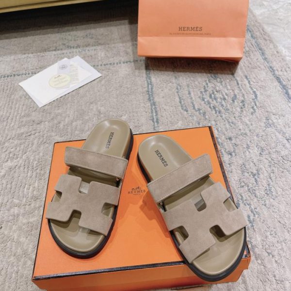 repliche,replica,perfette,siti di,affidabili,migliori siti,dove comprare,1:1,scarpe da ginnastica HERMERS Chypre Stile classico da coppia