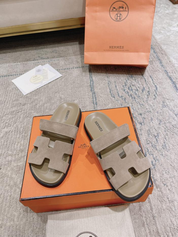 repliche,replica,perfette,siti di,affidabili,migliori siti,dove comprare,1:1,scarpe da ginnastica HERMERS Chypre Stile classico da coppia repliche,replica,perfette,siti di,affidabili,migliori siti,dove comprare,1:1,scarpe da ginnastica HERMERS Chypre Stile classico da coppia