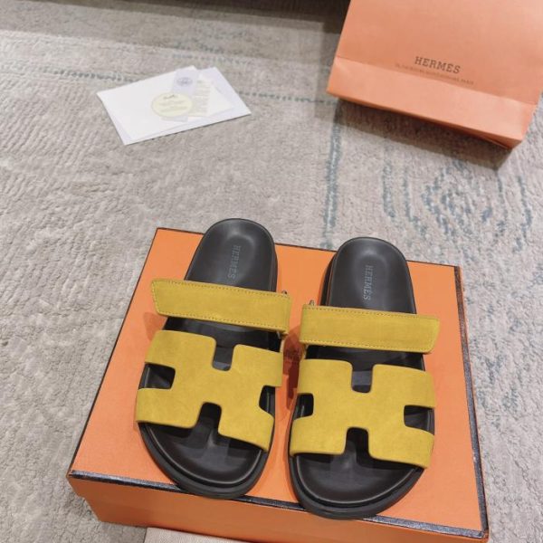 repliche,replica,perfette,siti di,affidabili,migliori siti,dove comprare,1:1,scarpe da ginnastica HERMERS Chypre Stile classico da coppia