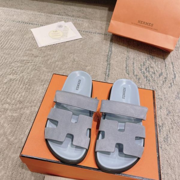 repliche,replica,perfette,siti di,affidabili,migliori siti,dove comprare,1:1,scarpe da ginnastica HERMERS Chypre Stile classico da coppia