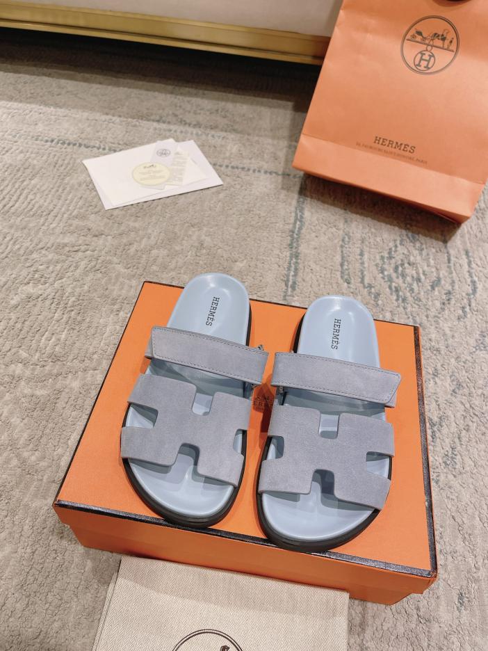 repliche,replica,perfette,siti di,affidabili,migliori siti,dove comprare,1:1,scarpe da ginnastica HERMERS Chypre Stile classico da coppia repliche,replica,perfette,siti di,affidabili,migliori siti,dove comprare,1:1,scarpe da ginnastica HERMERS Chypre Stile classico da coppia