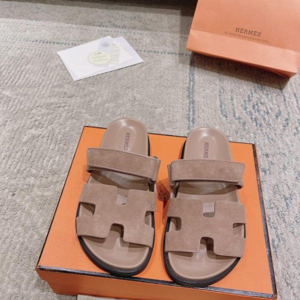 repliche,replica,perfette,siti di,affidabili,migliori siti,dove comprare,1:1,scarpe da ginnastica HERMERS Chypre Stile classico da coppia