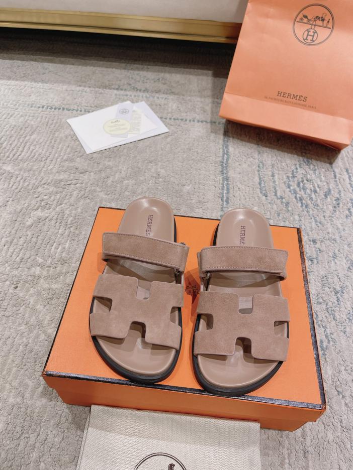 repliche,replica,perfette,siti di,affidabili,migliori siti,dove comprare,1:1,scarpe da ginnastica HERMERS Chypre Stile classico da coppia repliche,replica,perfette,siti di,affidabili,migliori siti,dove comprare,1:1,scarpe da ginnastica HERMERS Chypre Stile classico da coppia