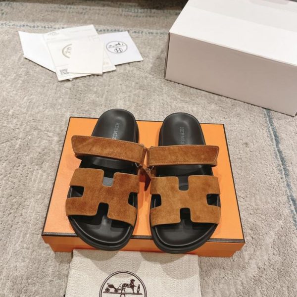 repliche,replica,perfette,siti di,affidabili,migliori siti,dove comprare,1:1,scarpe da ginnastica HERMERS Chypre Stile classico da coppia