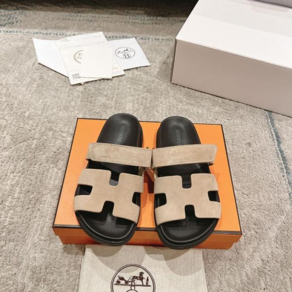 repliche,replica,perfette,siti di,affidabili,migliori siti,dove comprare,1:1,scarpe da ginnastica HERMERS Chypre Stile classico da coppia