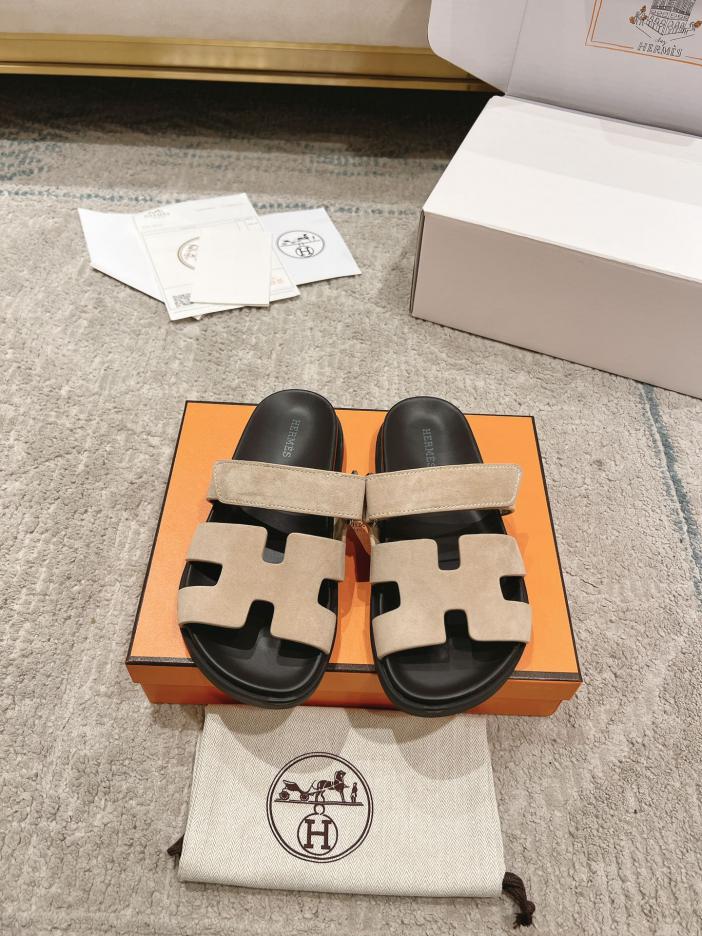 repliche,replica,perfette,siti di,affidabili,migliori siti,dove comprare,1:1,scarpe da ginnastica HERMERS Chypre Stile classico da coppia repliche,replica,perfette,siti di,affidabili,migliori siti,dove comprare,1:1,scarpe da ginnastica HERMERS Chypre Stile classico da coppia
