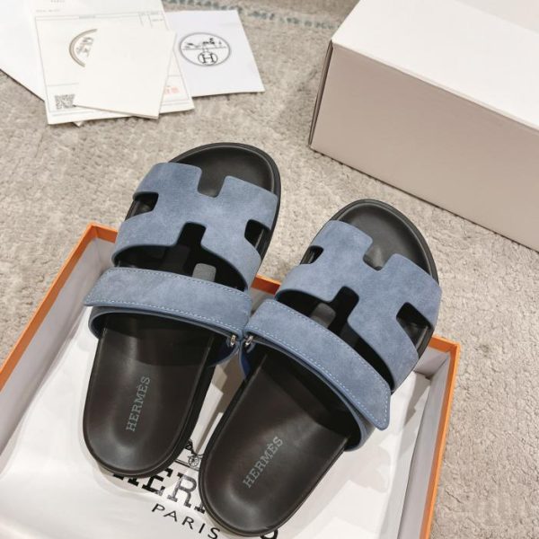 repliche,replica,perfette,siti di,affidabili,migliori siti,dove comprare,1:1,scarpe da ginnastica HERMERS Chypre Stile classico da coppia