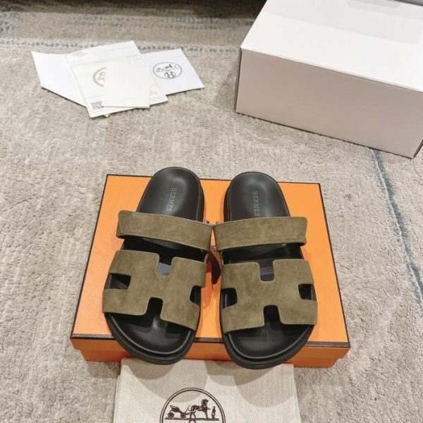 repliche,replica,perfette,siti di,affidabili,migliori siti,dove comprare,1:1,scarpe da ginnastica HERMERS Chypre Stile classico da coppia