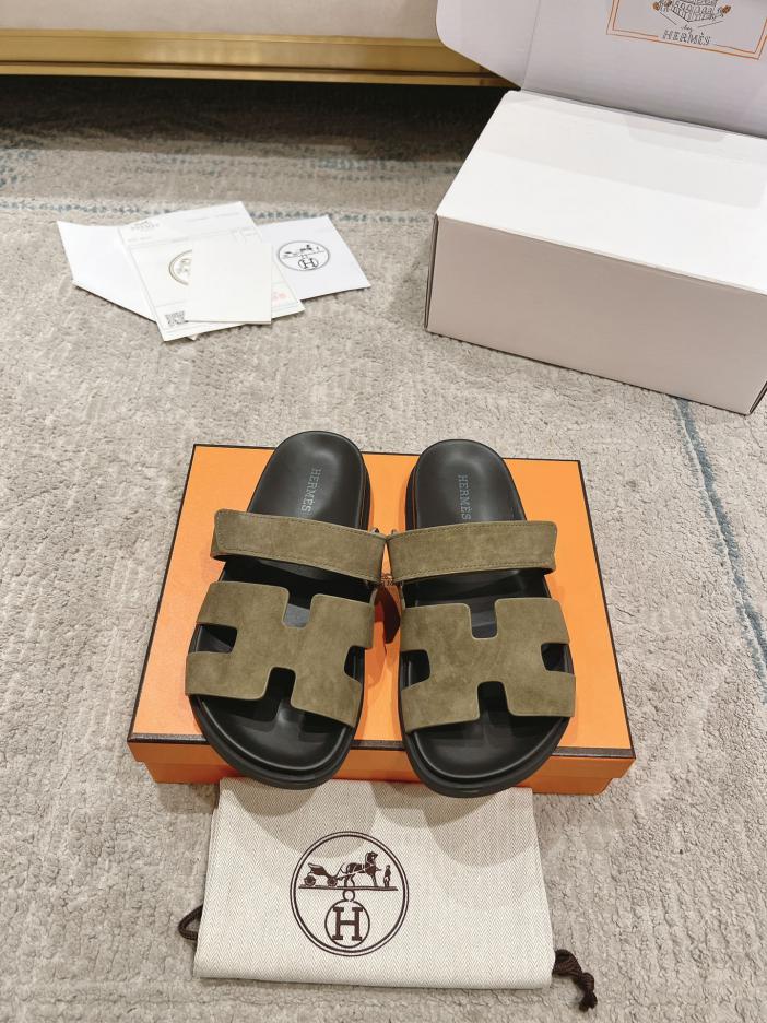 repliche,replica,perfette,siti di,affidabili,migliori siti,dove comprare,1:1,scarpe da ginnastica HERMERS Chypre Stile classico da coppia repliche,replica,perfette,siti di,affidabili,migliori siti,dove comprare,1:1,scarpe da ginnastica HERMERS Chypre Stile classico da coppia