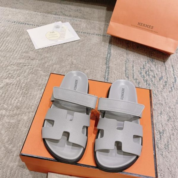 repliche,replica,perfette,siti di,affidabili,migliori siti,dove comprare,1:1,scarpe da ginnastica HERMERS Chypre Stile classico da coppia