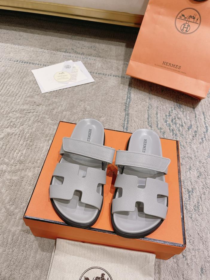 repliche,replica,perfette,siti di,affidabili,migliori siti,dove comprare,1:1,scarpe da ginnastica HERMERS Chypre Stile classico da coppia repliche,replica,perfette,siti di,affidabili,migliori siti,dove comprare,1:1,scarpe da ginnastica HERMERS Chypre Stile classico da coppia