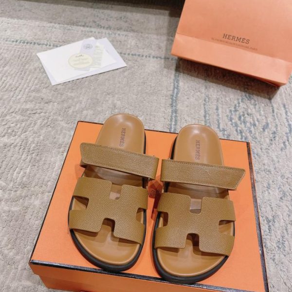 repliche,replica,perfette,siti di,affidabili,migliori siti,dove comprare,1:1,scarpe da ginnastica HERMERS Chypre Stile classico da coppia