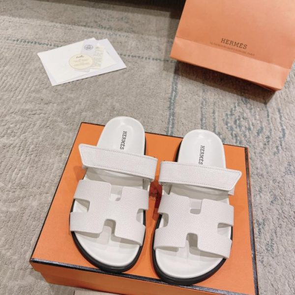 repliche,replica,perfette,siti di,affidabili,migliori siti,dove comprare,1:1,scarpe da ginnastica HERMERS Chypre Stile classico da coppia