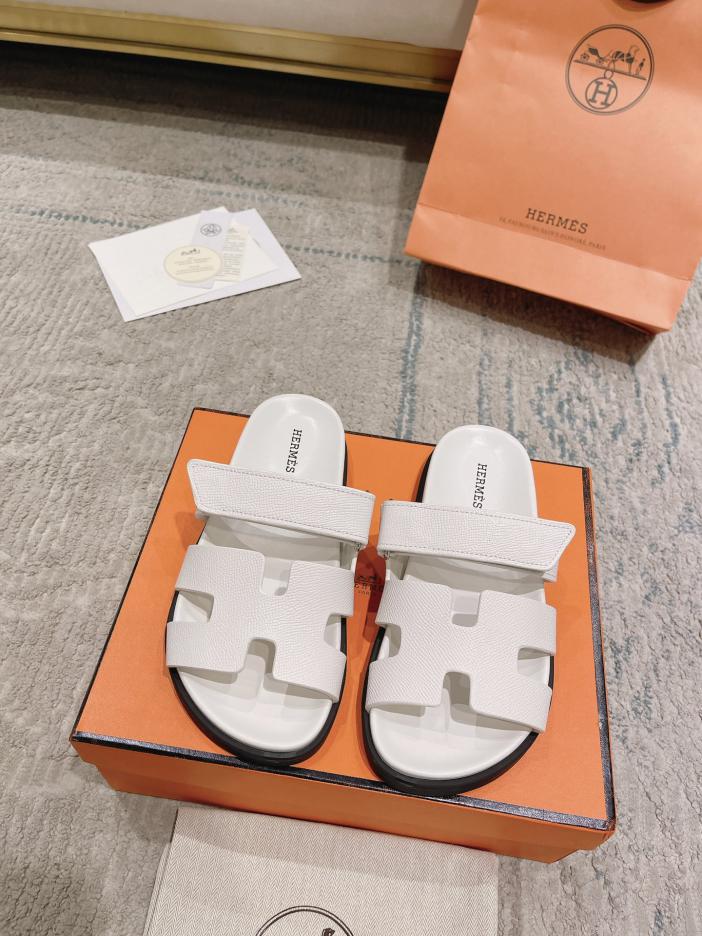 repliche,replica,perfette,siti di,affidabili,migliori siti,dove comprare,1:1,scarpe da ginnastica HERMERS Chypre Stile classico da coppia repliche,replica,perfette,siti di,affidabili,migliori siti,dove comprare,1:1,scarpe da ginnastica HERMERS Chypre Stile classico da coppia