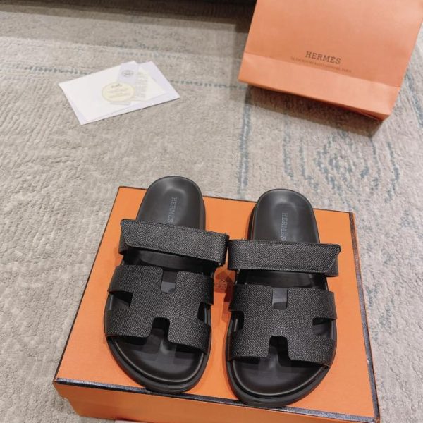 repliche,replica,perfette,siti di,affidabili,migliori siti,dove comprare,1:1,scarpe da ginnastica HERMERS Chypre Stile classico da coppia