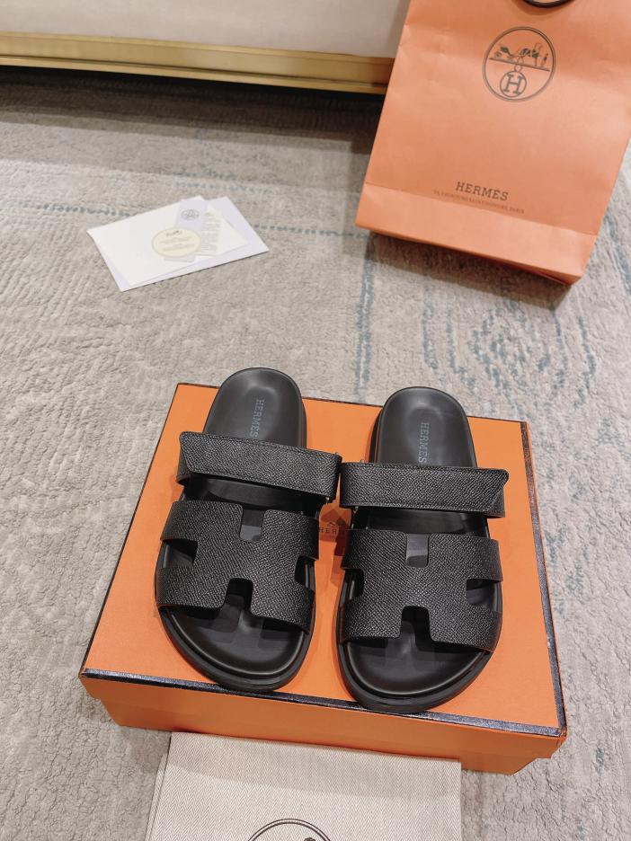 repliche,replica,perfette,siti di,affidabili,migliori siti,dove comprare,1:1,scarpe da ginnastica HERMERS Chypre Stile classico da coppia repliche,replica,perfette,siti di,affidabili,migliori siti,dove comprare,1:1,scarpe da ginnastica HERMERS Chypre Stile classico da coppia
