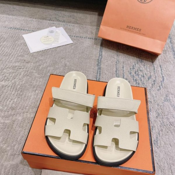 repliche,replica,perfette,siti di,affidabili,migliori siti,dove comprare,1:1,scarpe da ginnastica HERMERS Chypre Stile classico da coppia