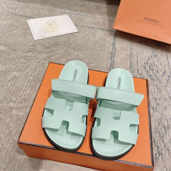 repliche,replica,perfette,siti di,affidabili,migliori siti,dove comprare,1:1,scarpe da ginnastica HERMERS Chypre Stile classico da coppia