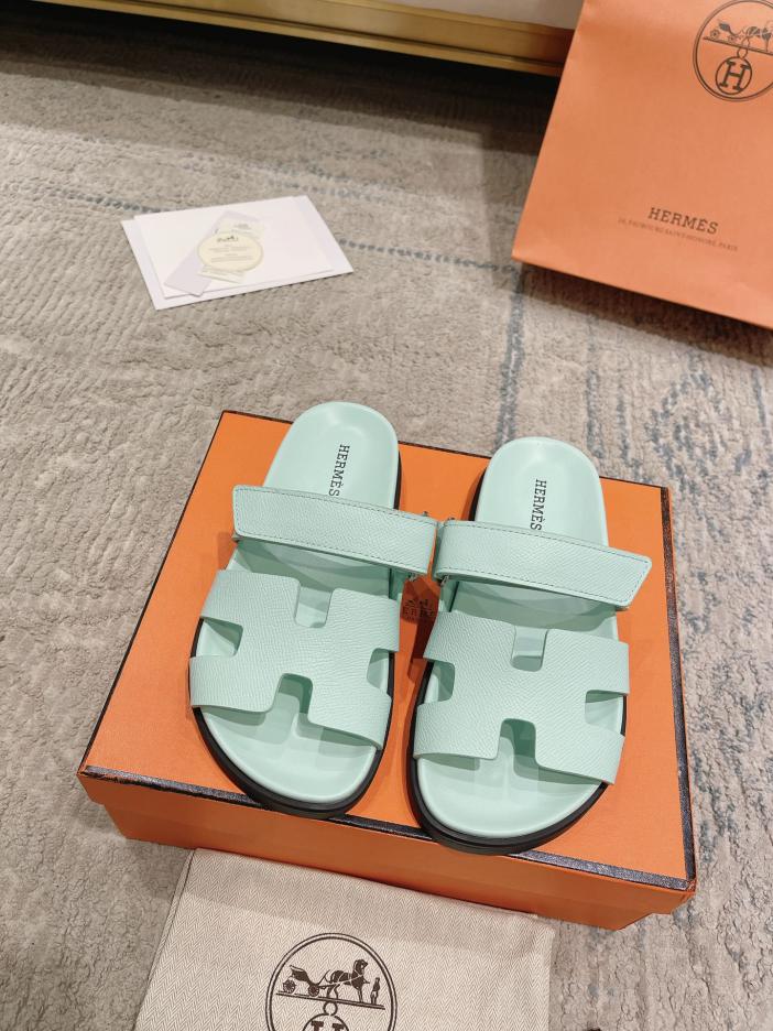 repliche,replica,perfette,siti di,affidabili,migliori siti,dove comprare,1:1,scarpe da ginnastica HERMERS Chypre Stile classico da coppia repliche,replica,perfette,siti di,affidabili,migliori siti,dove comprare,1:1,scarpe da ginnastica HERMERS Chypre Stile classico da coppia