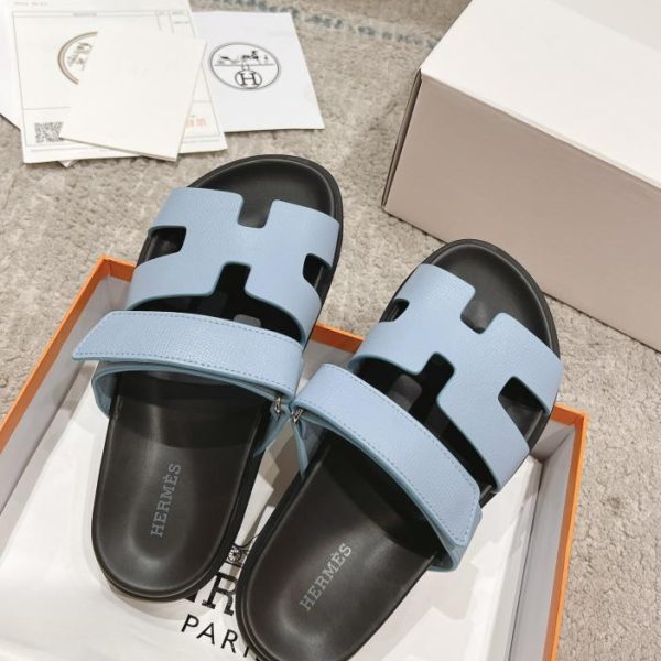 repliche,replica,perfette,siti di,affidabili,migliori siti,dove comprare,1:1,scarpe da ginnastica HERMERS Chypre Stile classico da coppia
