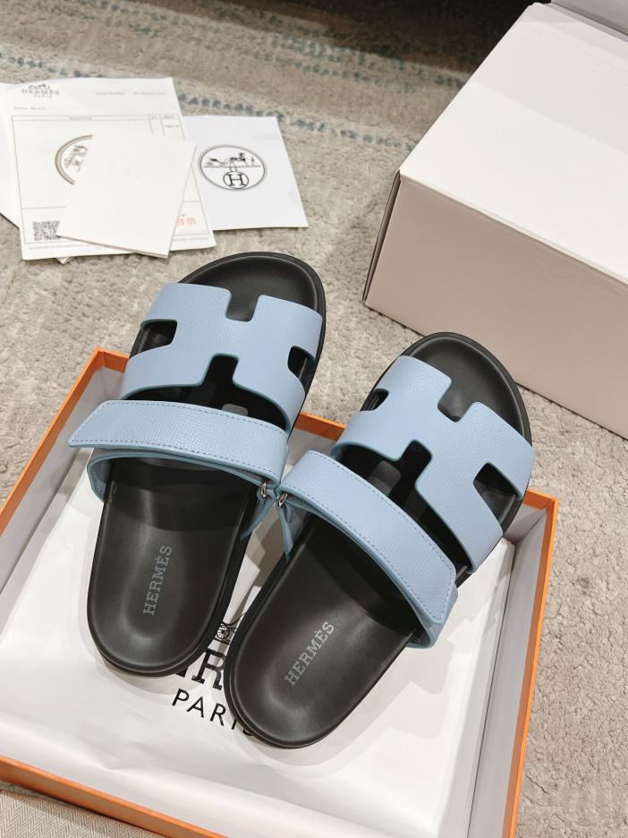 repliche,replica,perfette,siti di,affidabili,migliori siti,dove comprare,1:1,scarpe da ginnastica HERMERS Chypre Stile classico da coppia repliche,replica,perfette,siti di,affidabili,migliori siti,dove comprare,1:1,scarpe da ginnastica HERMERS Chypre Stile classico da coppia