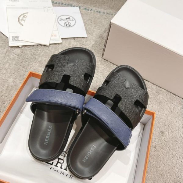 repliche,replica,perfette,siti di,affidabili,migliori siti,dove comprare,1:1,scarpe da ginnastica HERMERS Chypre Stile classico da coppia