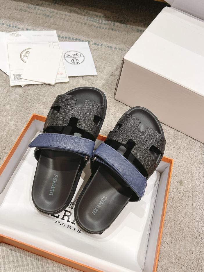 repliche,replica,perfette,siti di,affidabili,migliori siti,dove comprare,1:1,scarpe da ginnastica HERMERS Chypre Stile classico da coppia repliche,replica,perfette,siti di,affidabili,migliori siti,dove comprare,1:1,scarpe da ginnastica HERMERS Chypre Stile classico da coppia