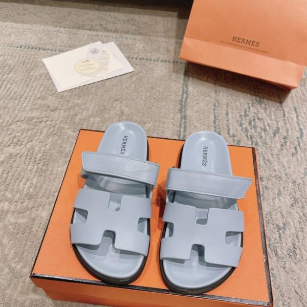 repliche,replica,perfette,siti di,affidabili,migliori siti,dove comprare,1:1,scarpe da ginnastica HERMERS Chypre Stile classico da coppia
